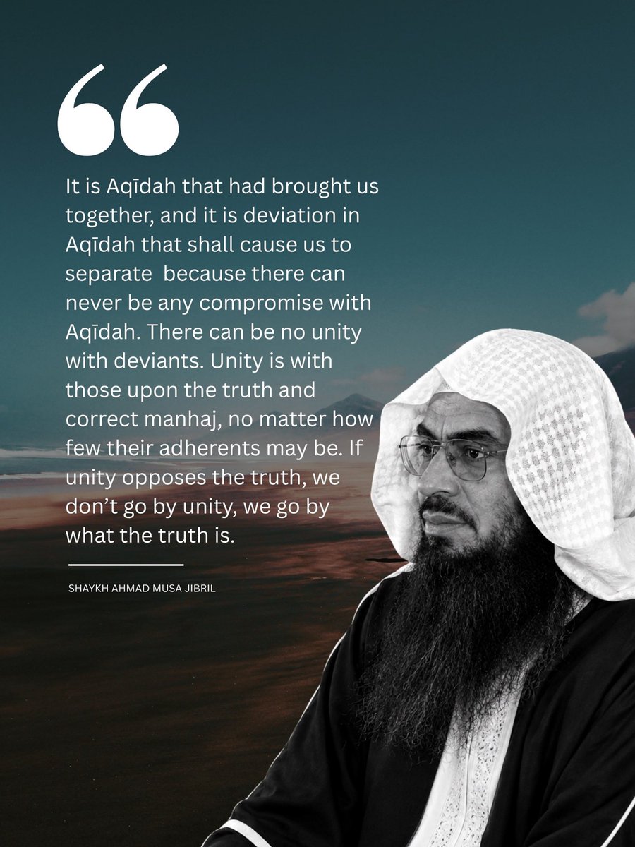 TARIK_ALHAQQ's tweet photo. Make us upon the righteous ya Rabb❤️‍🩹 https://t.co/I439aHKZer