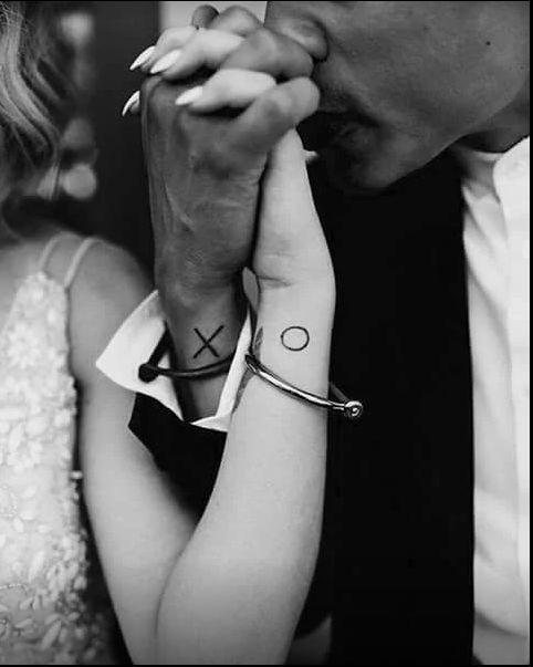 ownerofthehut's tweet photo. Love!

#master #daddy #bdsm #agegap #ddlg #sizekink #nsfwtwt #nsfw #onlywithasub #passion #mypassion #onlywithasubmissivegirl #onlywithsubmissive #mybook #bepartofmybook #oldergentleman #handsomedaddy #firstdateidea https://t.co/JR2wEsThV2