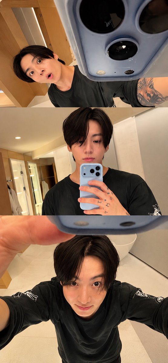 ikookvlog's tweet photo. https://t.co/dOmuPqRSIz