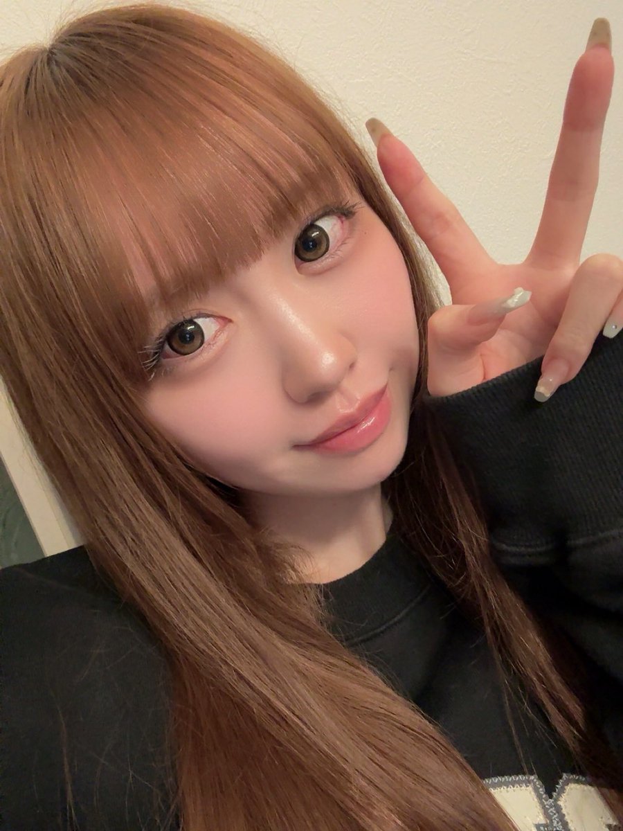 araki_sakura's tweet photo. おはよー！！ https://t.co/fHBVnoNgr6