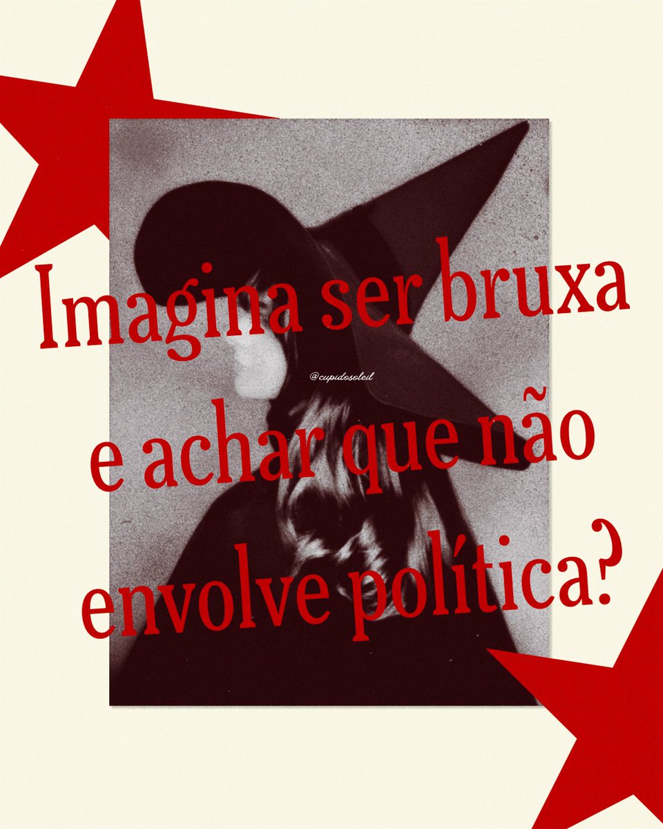 cupidosoleil's tweet photo. https://t.co/UHWx8ttQjY