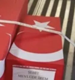 bawedomaa's tweet photo. @sivaslizlatan58 Al orosbu çocuğuuu sana sipariş https://t.co/gDYcEQfpws