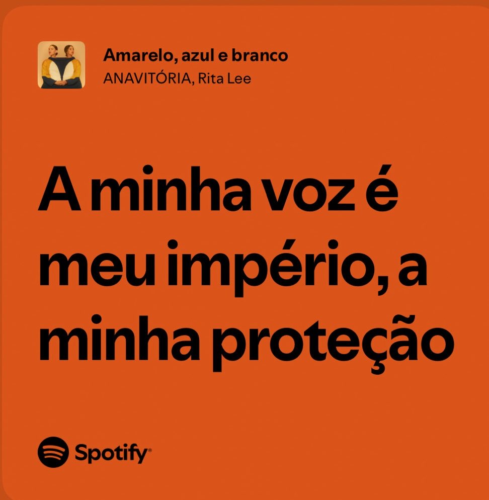 anavitba's tweet photo. BORA minha querida https://t.co/P7MASlwjez