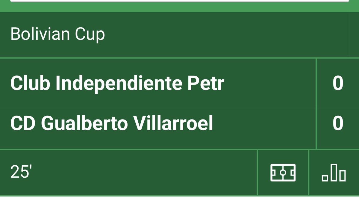 TopTenDailyTips's tweet photo. ⚽️ Bet - over  0.5 FH goals 

🏆 Price - 4/7

💰 stake - £500

🧨 Boom out of 10 - 10 Max 

#tipster
#gamble
#inplay
#lastminutewinner https://t.co/vfolGBDL0A