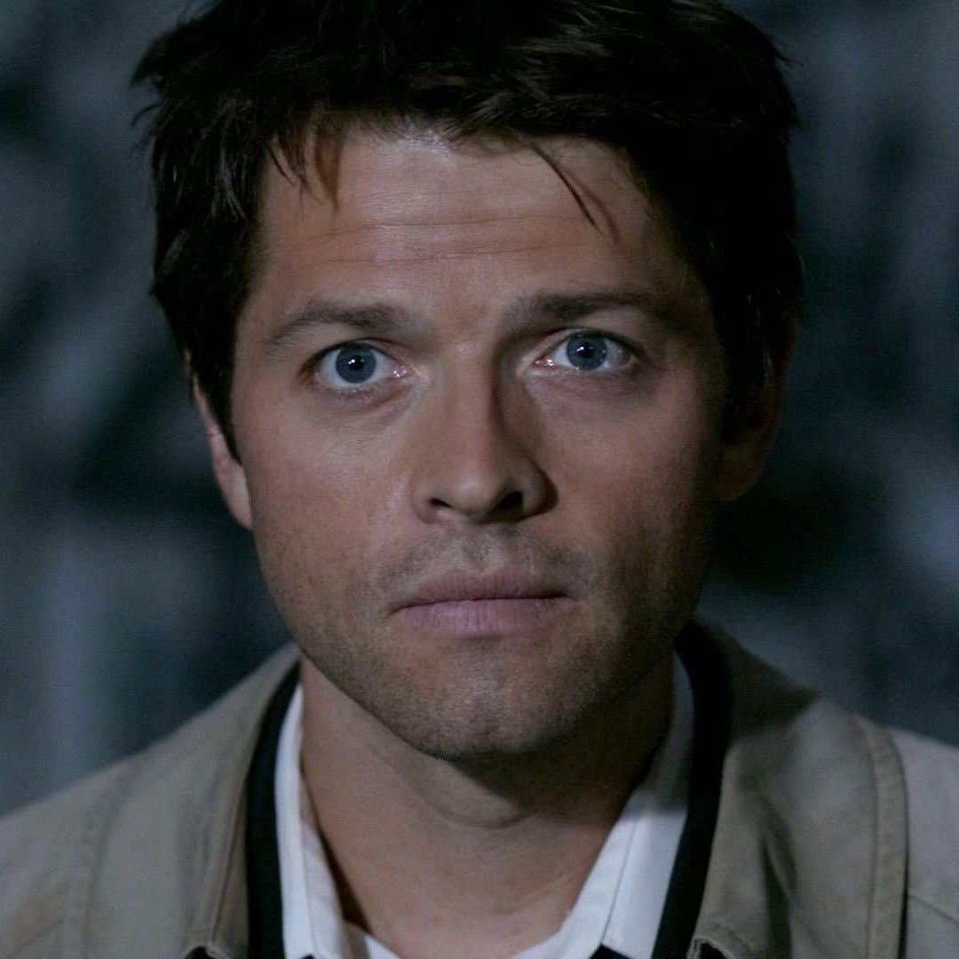 kittycastiels's tweet photo. castiel https://t.co/uAlwcOSM86