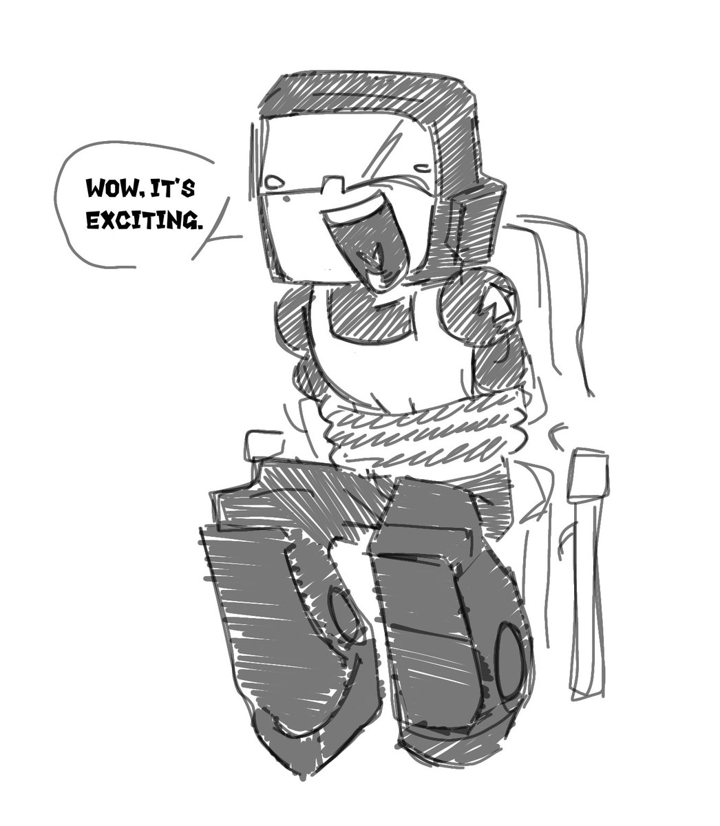 GaUsakova59998's tweet photo. #newgrounds #tankmen https://t.co/GFtqldwSop