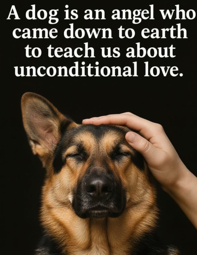 TweeetsOfDogs's tweet photo. https://t.co/vDb5TWdpqE