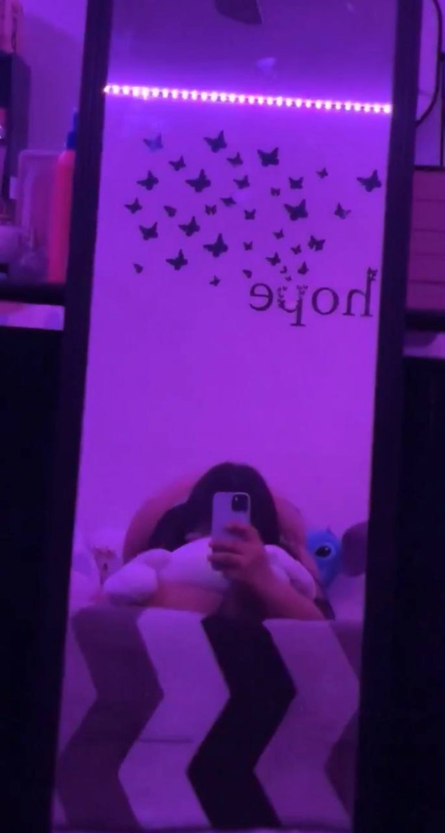 lovesPromise's tweet photo. ❤️if u need gooning butttt picss https://t.co/9Zvy2U0Pjk
