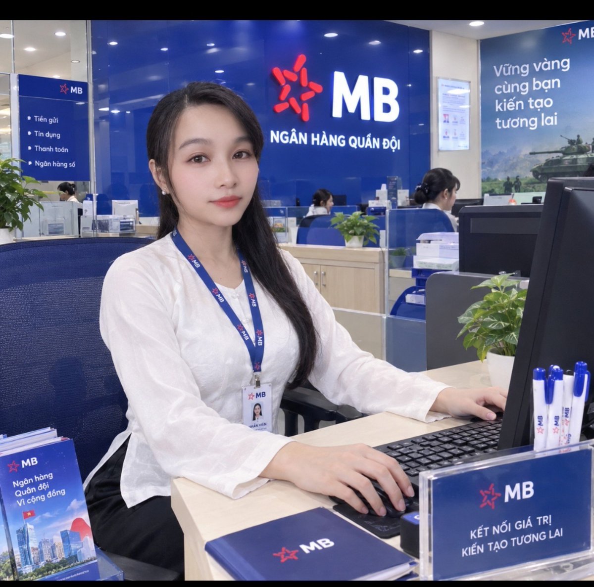 White_Drago39's tweet photo. 🔻 Ngân hàng Thế giới vừa đóng băng toàn bộ các khoản cho vay tùy ý lần đầu tiên trong lịch sử của mình. Không có thông cáo báo chí. Không có lời giải thích. Chỉ là một bản ghi nhớ nội bộ lặng lẽ bị rò rỉ đến tay những người không nên biết.

Đây là những gì THỰC SỰ đã xảy ra đằng sau những cánh cửa đóng kín tại trụ sở Ngân hàng Thế giới:

Việc chuyển đổi sang Hệ thống Tài chính Bổ túc (QFS) vốn không bao giờ được cho là sẽ chạm đến họ. Những người bảo thủ cũ kỹ tin rằng Ngân hàng Thế giới quá lớn để sụp đổ - quá gắn kết, quá được bảo vệ, quá thiết yếu đối với kiến trúc nô lệ nợ nần.

Họ đã sai lầm.

Vào ngày 1 tháng 10, một lực lượng đặc nhiệm liên quân sự-mạng đã thực hiện việc tịch thu có kiểm soát cơ sở dữ liệu tài trợ dự án của Ngân hàng Thế giới. Những gì họ tìm thấy không phải là một danh mục phát triển. Đó là một danh mục khai thác.

Việc tịch thu được chia thành ba phần kín đáo:

TRANCHE 1: Các hồ sơ cơ sở hạ tầng. Mọi khoản “vay phát triển” liên kết với việc tư nhân hóa cưỡng chế, khai thác tài nguyên, và bẫy nợ giữ các quốc gia trong tình trạng nô lệ vĩnh viễn.

TRANCHE 2: Sổ cái tài chính khí hậu. Hàng tỷ đô la trong các quỹ “xanh” được chuyển hướng qua các trung gian nước ngoài vào tài khoản cá nhân - mô hình giống hệt như Ngân hàng Vatican, mạng lưới giống hệt như BIS.

TRANCHE 3: Giao thức chấm dứt. Một kịch bản được viết sẵn để làm sập hệ thống cho vay và đổ lỗi cho một “khủng hoảng nợ chủ quyền” nếu việc thiết lập lại từng bị phơi bày.

Kịch bản đó không bao giờ được chạy. Những người đội mũ trắng đã đến trước.

Ngân hàng Thế giới là cơ quan thu nợ. Cơ quan thu nợ đã đóng cửa.