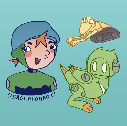 ida_oh_my's tweet photo. #jojolands i think this is my first time drawing smooth operators!! https://t.co/Y7J8hfJQrg