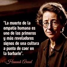 karlitosway41's tweet photo. @jjaviervazquez Ya hemos llegado a ello... https://t.co/mI7F92kUuP