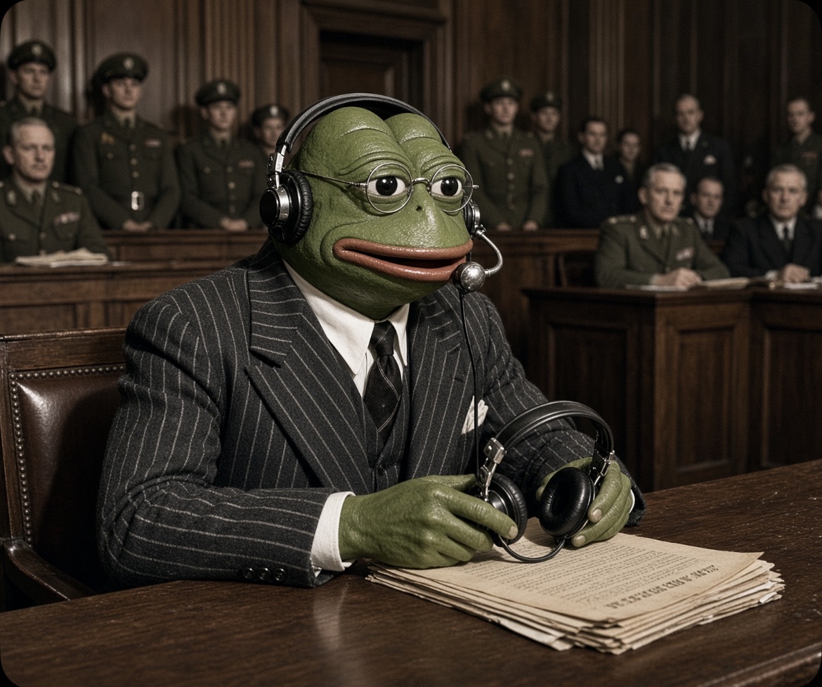 Typhus271's tweet photo. @fshgroyp Literally Nick. @NickJFuentes https://t.co/9a9Zq2n7YF