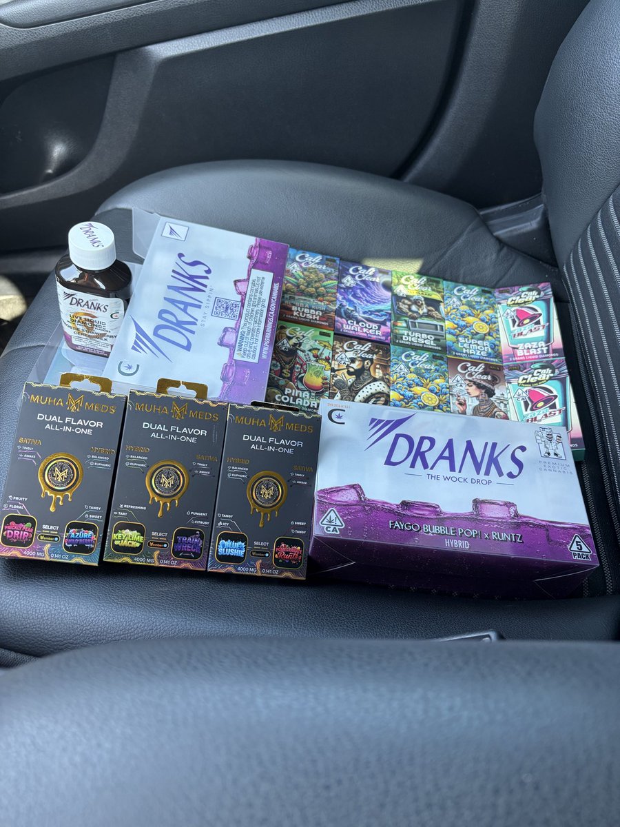 cjr1354's tweet photo. houston plug #houston #plug #cali #4gmuha #dranks https://t.co/Aol07ZQArI