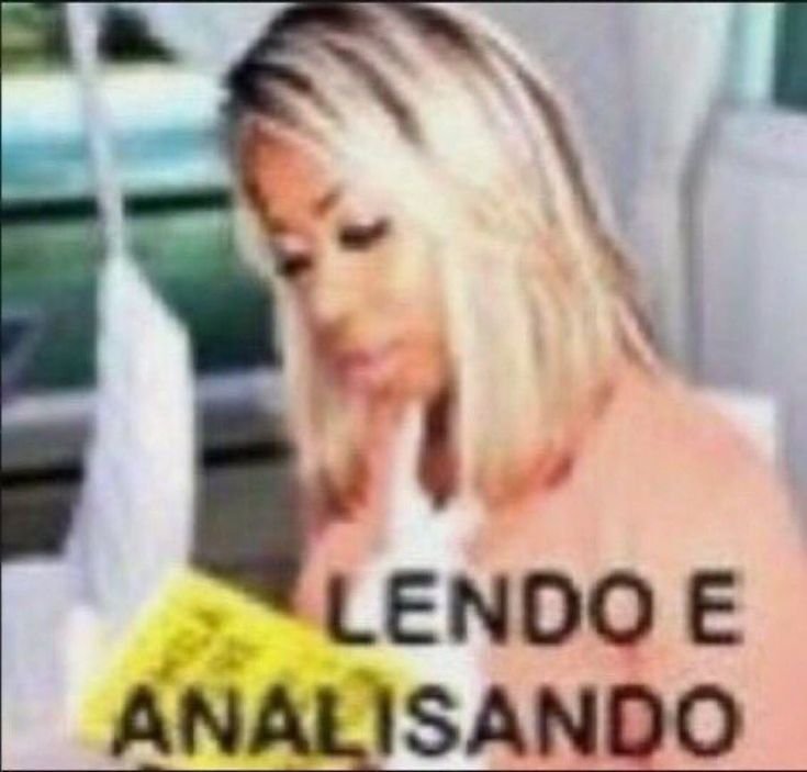 paolanottes's tweet photo. meu professor do cursinho passou 60 exercícios de probabilidade para a PRÓXIMA AULA https://t.co/N6VJ7Dl0Uy