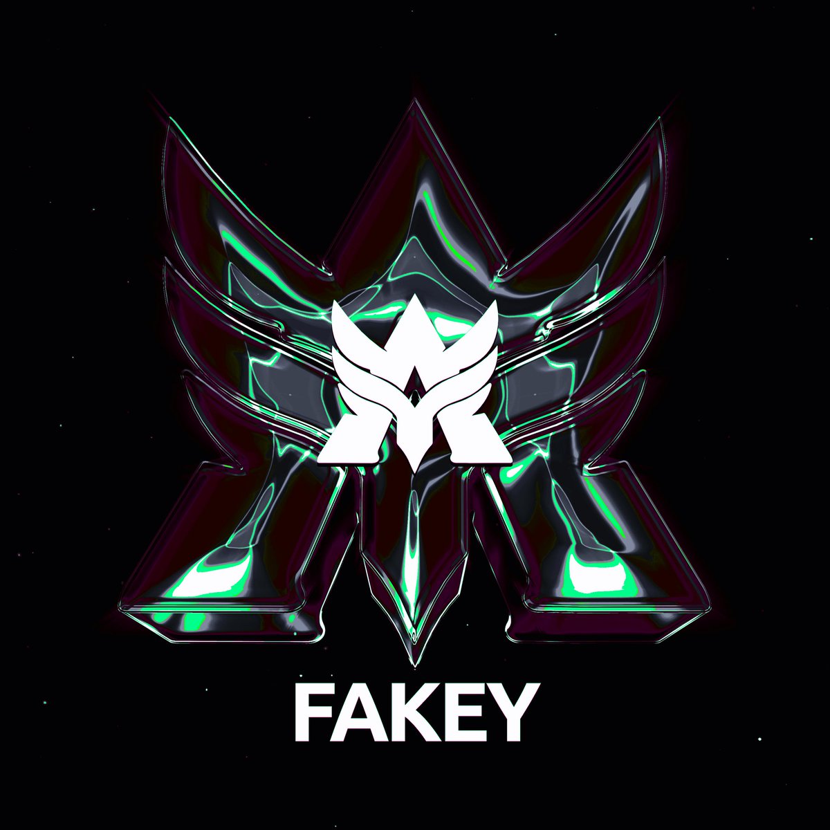 FakeyPSD's tweet photo. Leading @AresAteliers 🎨 https://t.co/u0uf8ezV9v