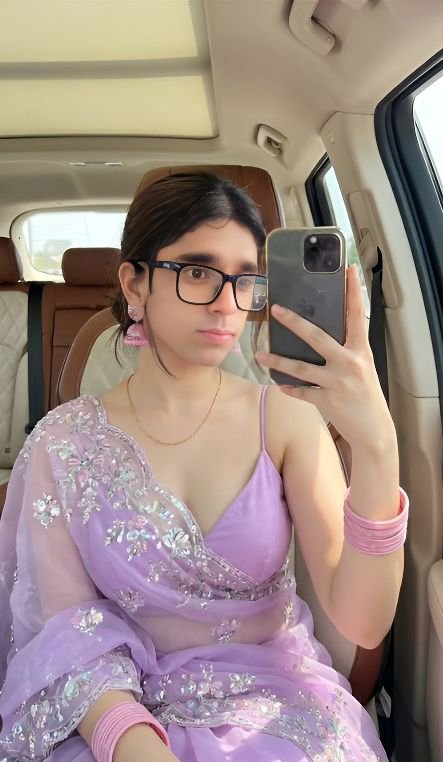 KillVicki's tweet photo. Raffy Slut/Prostitute/Randi/Bitch/Whore/Gashti/Chinal  
#Raffy_PaRi  
Guys!  
I am public property; you can rent me by the one hour and fuck me brutally like a whore.  
Mein Public Property Hon Ap Mujhe 1 Hour K Hisab Se Rent Per Le Kar Randi Ki Trahn Berehmi Se Ch.d Sakte Hain. https://t.co/eYily23sqq