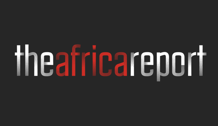 glanton1849's tweet photo. Source:

Erik Prince and Romanian mercenaries – how DRC’s Tshisekedi outsourced the war on M23.

October 1st, 2026 https://t.co/nslMPlydSn