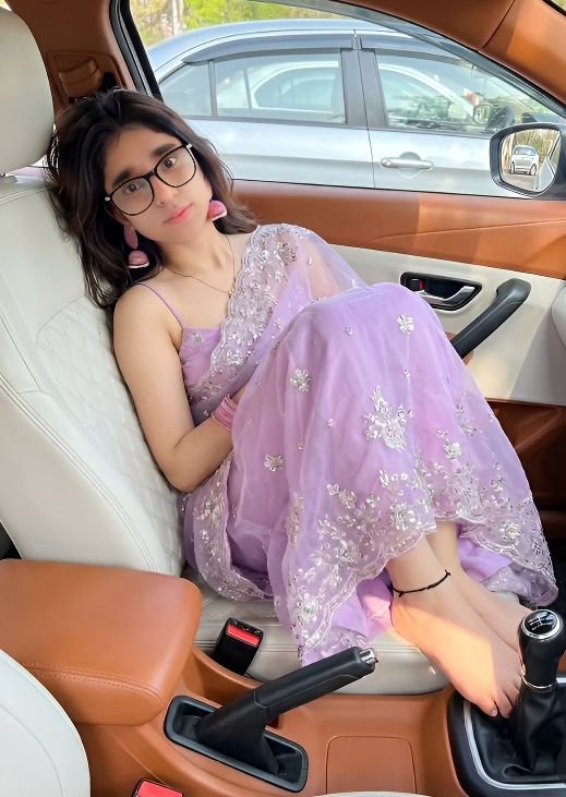 KillVicki's tweet photo. Raffy Slut/Prostitute/Randi/Bitch/Whore/Gashti/Chinal  
#Raffy_PaRi  
Guys!  
I am public property; you can rent me by the one hour and fuck me brutally like a whore.  
Mein Public Property Hon Ap Mujhe 1 Hour K Hisab Se Rent Per Le Kar Randi Ki Trahn Berehmi Se Ch.d Sakte Hain. https://t.co/eYily23sqq