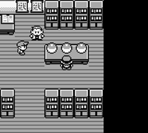 Pokekalos tweet picture