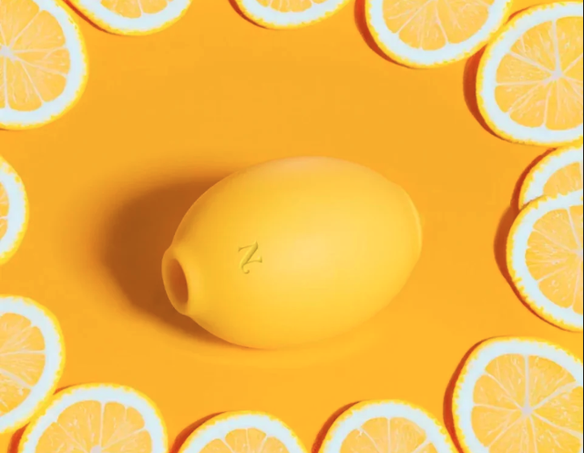 adamandeve's tweet photo. We Rounded Up the 22 Best Places to Buy Sex Toys Online — Plus Tips from Sex Experts
 https://t.co/MWkbSXh9XX https://t.co/ys8TWVjKqL