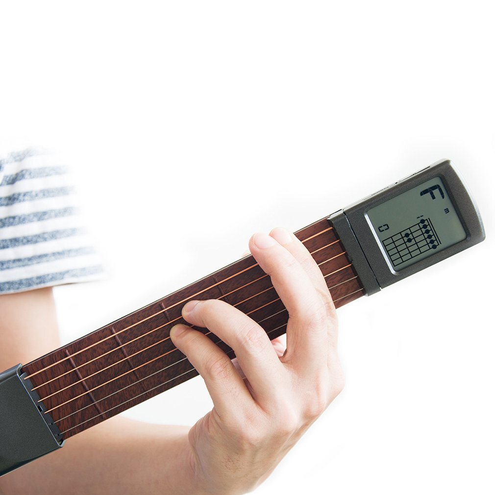 UnicunShop's tweet photo. Finally, a way to learn guitar chords without the crushing expense of private lessons or the judgment of a real teacher. Portable, precise, and remarkably quiet for your neighbors.
https://t.co/1AQcYTPIgG
#GuitarBeginner #MusicLearning #PortableTrainer https://t.co/qHq17psPQX