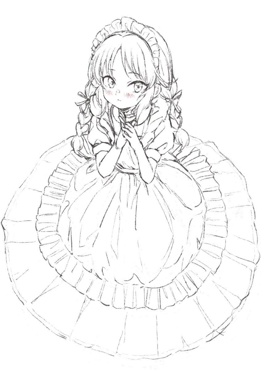 shin_fuj's tweet photo. おはようございます…🍓 https://t.co/SdvOPVSdyN