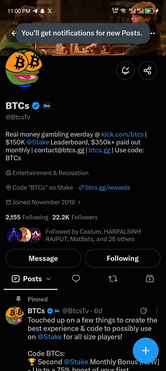 solAURORA02's tweet photo. @BTCsRewards @BtcsTv Can I win this please I have been super active on your page 

2b29znwj7UJpuf75EYqjmhCSUCCy8ULxxqpFWbRb19Zq https://t.co/E0tGrtolVs