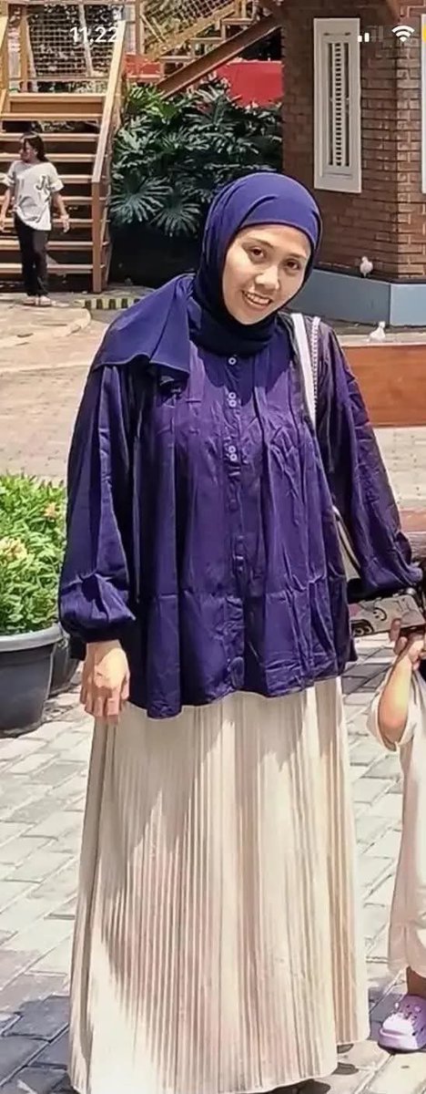 supelpowel's tweet photo. Sementara muka yg ngatain 🗿 https://t.co/zwrNZYfDdr