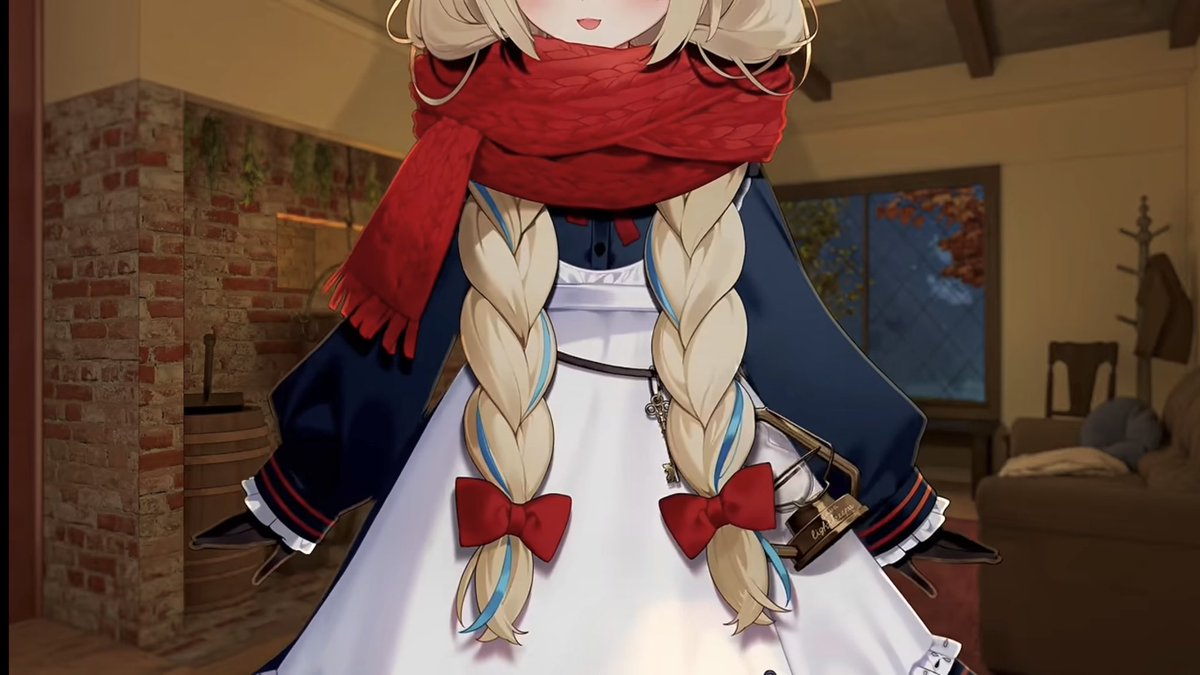 DEAAD_MASTER's tweet photo. I love her braids more than anything, this new design is my favourite https://t.co/B2lP1ZIbjI