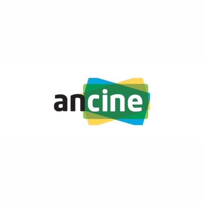 midiastofani's tweet photo. 🎬 Mas afinal, o que é a ANCINE e por que ela é tão importante para o audiovisual brasileiro? https://t.co/IwE5YgT3KK