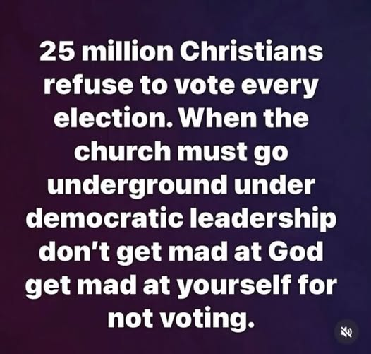 podunk1776's tweet photo. 👇 https://t.co/8k6K8YzIxH