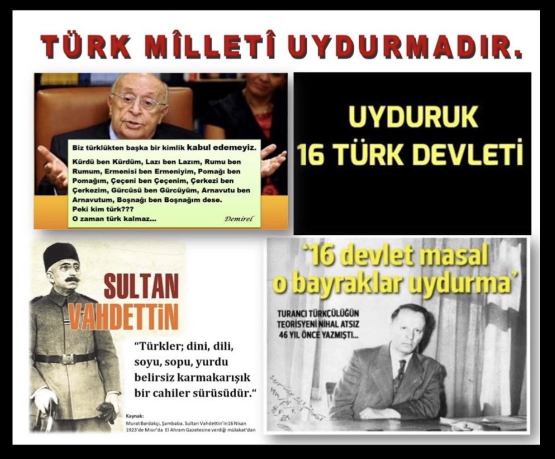 bagirov_911's tweet photo. @Sezert9mn @malikejder Hepsi uydurma https://t.co/AL7zFBZErn