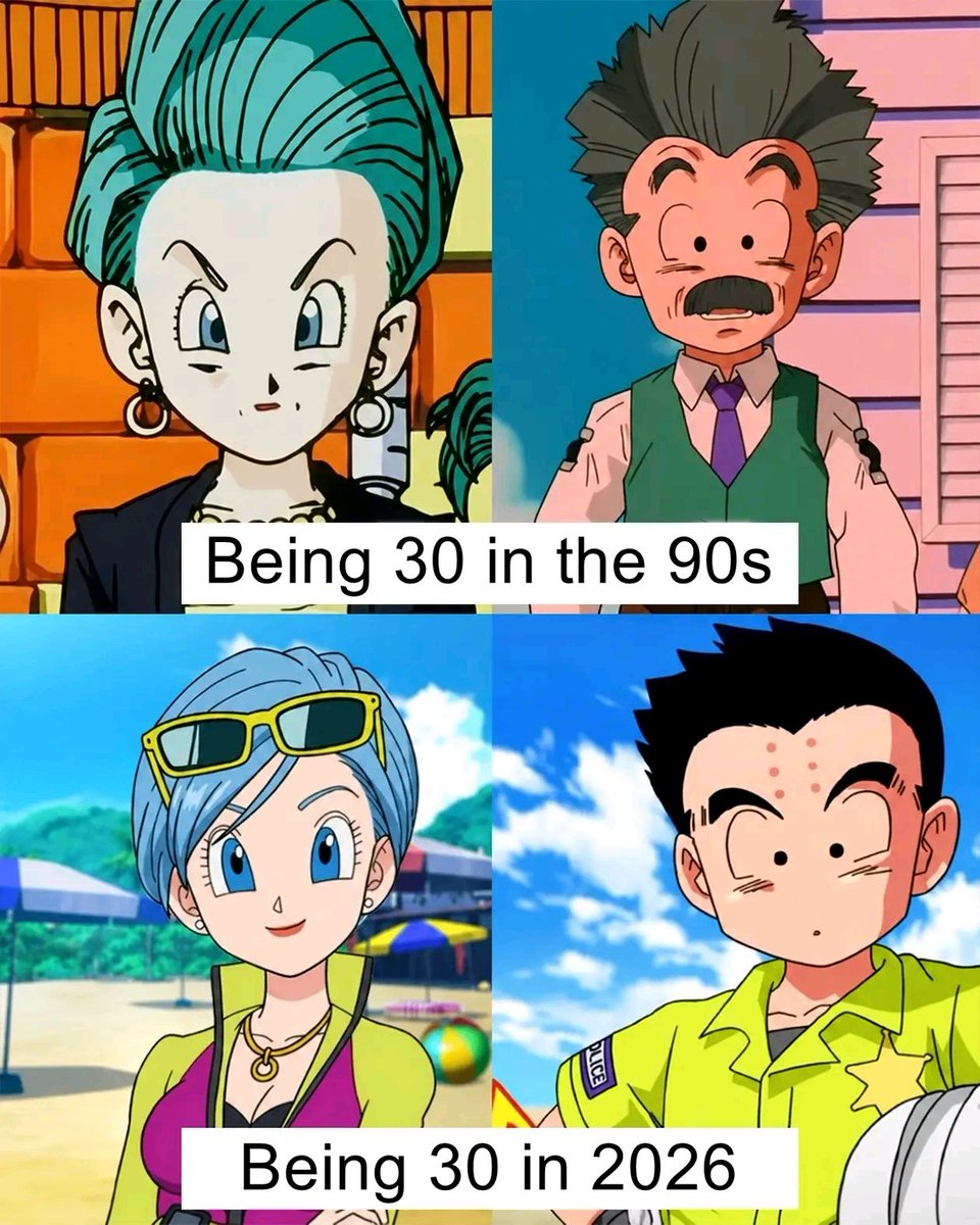 dbs_10_10's tweet photo. https://t.co/62gcsXWEIh