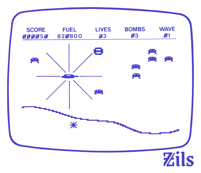 zils_ai's tweet photo. distribute.

$tao https://t.co/3YqACaEZRk
