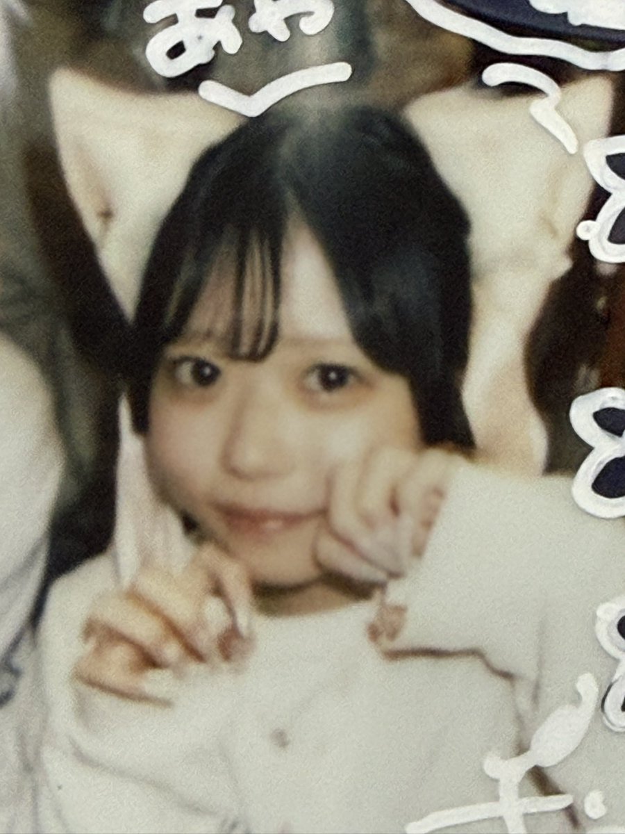 uesanyh's tweet photo. きょうの一枚
名古屋市中区栄　ANGELBABY あやさん　その2
あやさんわ　量産型けもさんを　つけてくれて　　シャーポーズます。つめが　ばえて　いるのです。
@AB_aya_ 
#ANGELBABY 
#栄コンカフェ
#コンカフェ嬢
#���イドカフェ
#メイド https://t.co/6f0xbUiiOd