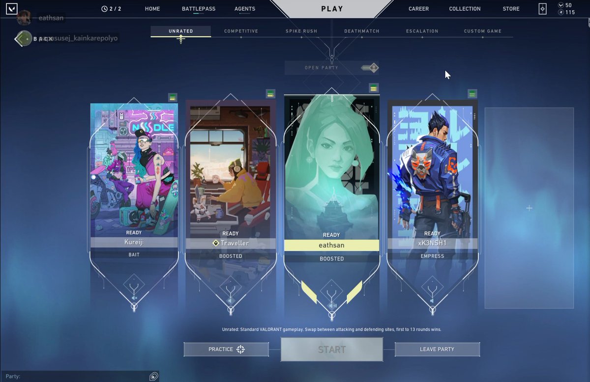 tokyoglazed's tweet photo. found an old ass val screenshot from 2021 dude wtf https://t.co/2u5ONUrVpt
