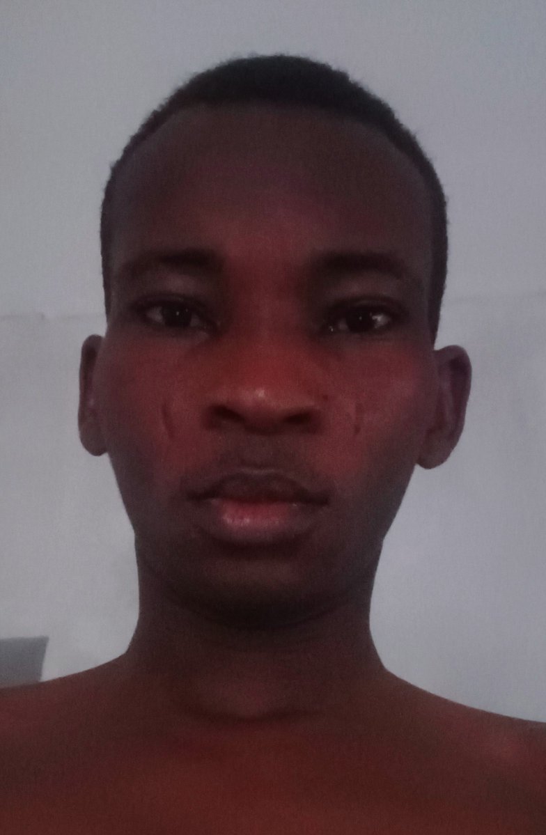 Waheed_Subair tweet picture