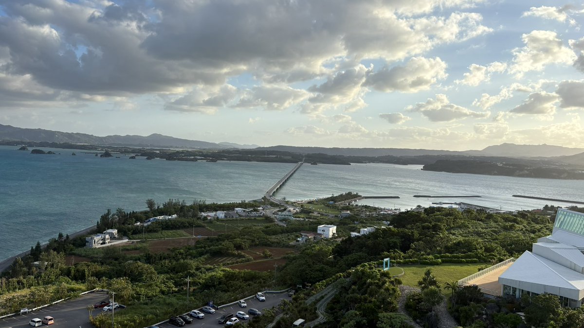 Lhaplus_Mary's tweet photo. 沖縄旅行楽しかったー！
２回目の沖縄2泊3日あっという間だったけどまた行きたいな！

また行けるように今日からがんばろ https://t.co/pYRLnqWjPi