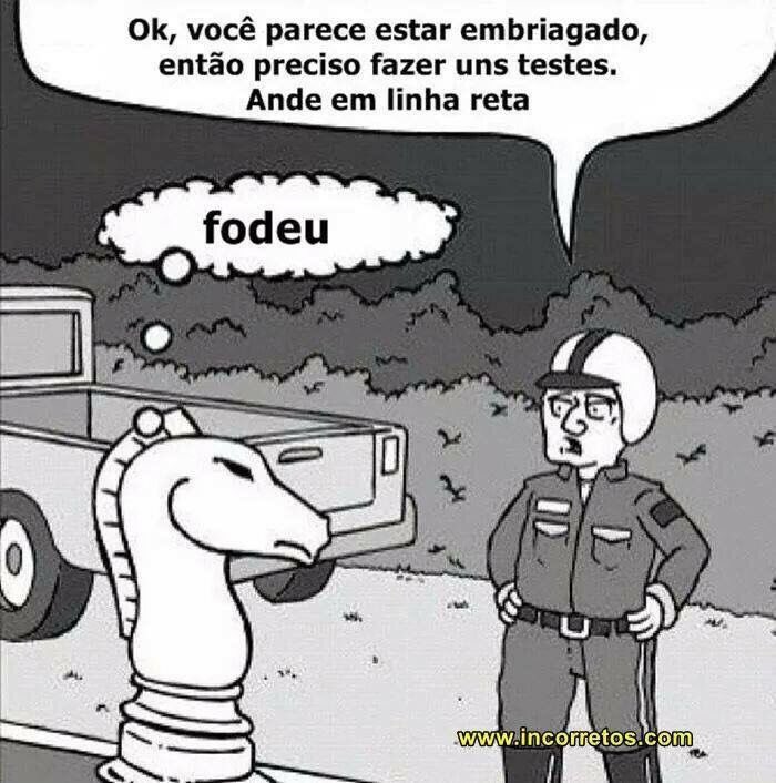 memeinteligente's tweet photo. https://t.co/z0k1IUbkbk