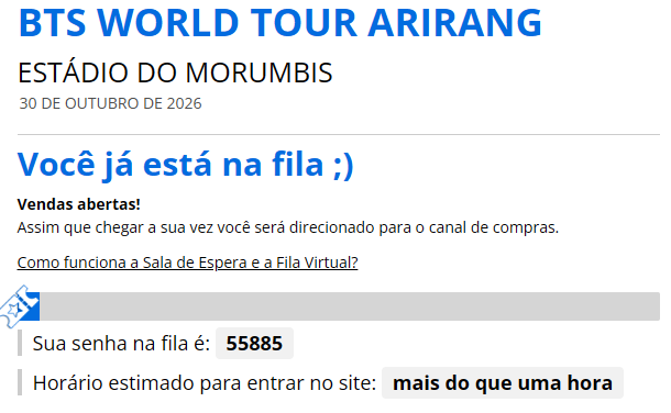 BARMYSTREAM's tweet photo. BigHit já passou da hora de você abrir 13 datas no Brasil no MÍNIMO e contemplando diferentes regiões

A DEMANDA EXISTE, AGARRA! https://t.co/ioqoxXnkQO
