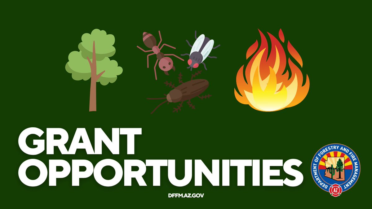azstateforestry tweet picture