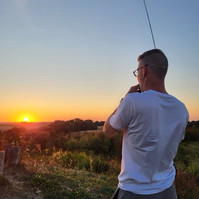 Jamie2026Jamie's tweet photo. #NewProfilePic https://t.co/7YZLGmkp8x