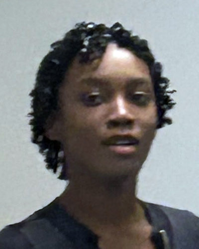 Ohio1ShyGirl's tweet photo. #MARYLAND   #Baltimore 
Diamond Freeman, 17  MD:10/05/26
#MissingJuvenile ‼️PLEASE SHARE‼️  ☎️Baltimore City Police Department (MD) (410) 396-2444
#MissingPerson  #MissingPeople 
https://t.co/WW19JSlAzi https://t.co/R9PJgmi71B