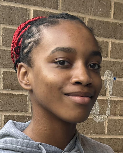 Ohio1ShyGirl's tweet photo. #MARYLAND   #Baltimore 
Diamond Freeman, 17  MD:10/05/26
#MissingJuvenile ‼️PLEASE SHARE‼️  ☎️Baltimore City Police Department (MD) (410) 396-2444
#MissingPerson  #MissingPeople 
https://t.co/WW19JSlAzi https://t.co/R9PJgmi71B