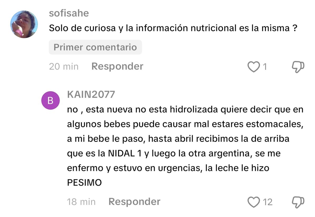 JP__CL's tweet photo. Cacharon esto de las leches que da el Estado? https://t.co/EcWkn0thdq