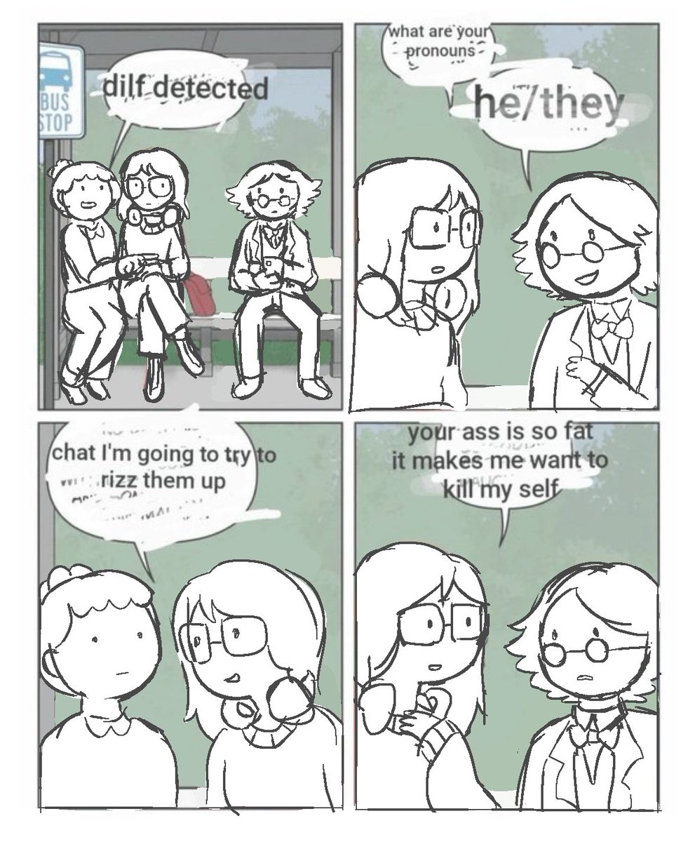 wackooon's tweet photo. hey shoutout #petrigrof https://t.co/exEdqVPOk7