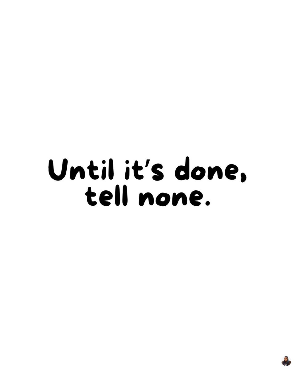 Art0fLife_'s tweet photo. https://t.co/GtNyPXa1sd
