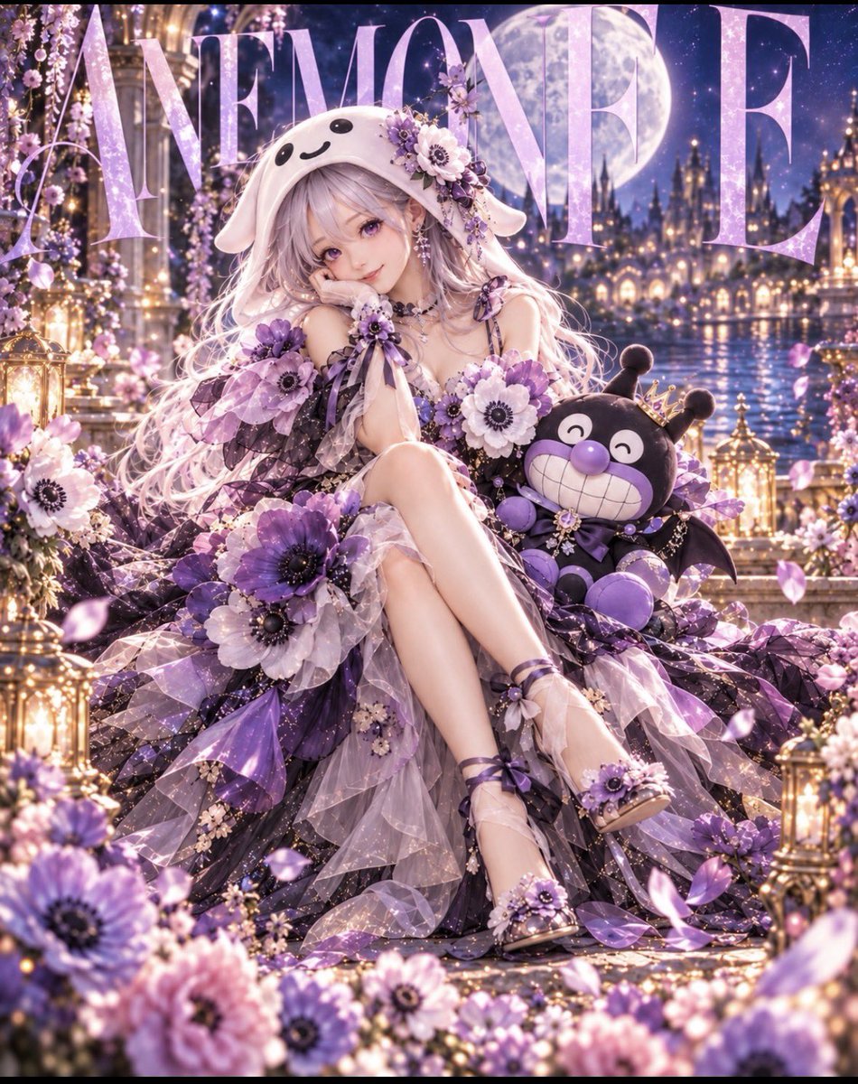 8ZST8pbjosB5804's tweet photo. はじめまして。

おはようございます

ブルーバッチのみなさま、相互なりませんか？
よろしくお願いします🙇‍♀️ https://t.co/X3wZwbYDfz