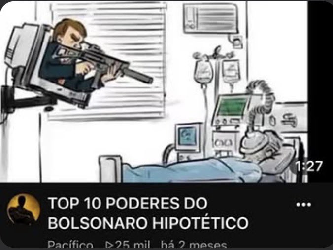 hideonnothinng's tweet photo. @omhsantos @Nnandooqb @anittudo Eu quero que o Flávio se foda mas vcs usa esse “nos tirar direito” fica mais caricato ainda, Bolsonaro já governou por quatro anos kkkkkkk https://t.co/SgxjBYjzdV