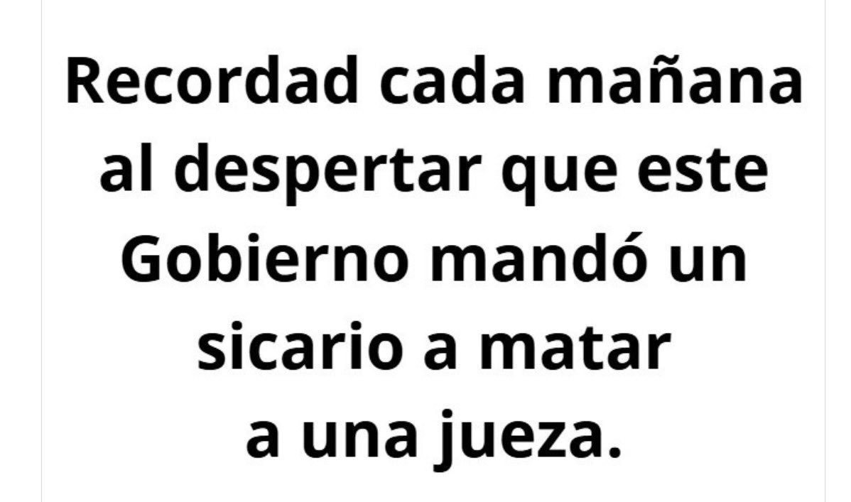 MarcosLpezvila1's tweet photo. @CecilioCastro https://t.co/elKRKQBCm7